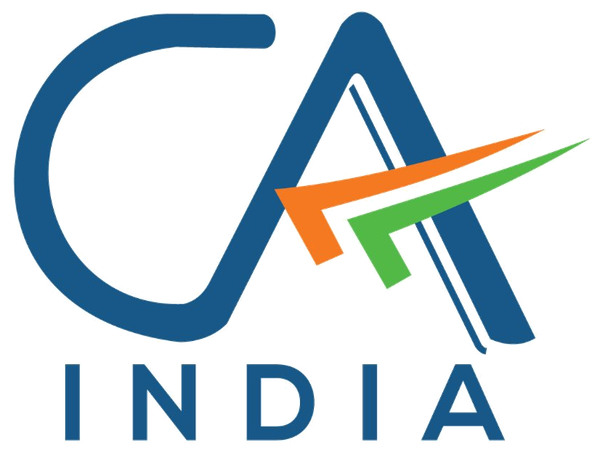 CA India - Institute of Chartered Accountants of India